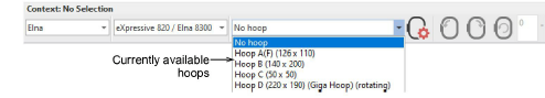 ContextToolbarHoopList00018.png
