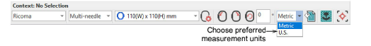 ContextToolbarMeasurements.png