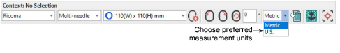 ContextToolbarMeasurements00047.png