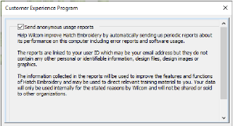 CustomerExperienceProgram.png