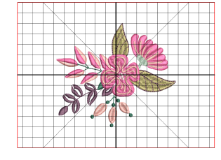 DisplayGrid1.png