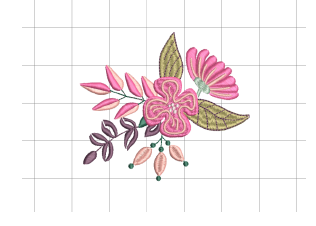 DisplayGrid2.png