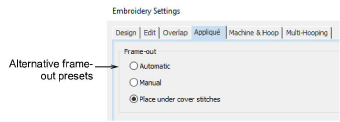 EmbroiderySettingsApplique.png