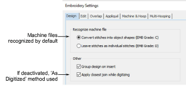 EmbroiderySettingsDesign.png