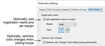 EmbroiderySettingsMultiHoopingRegistrationMarks.png