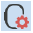 MachineHoopOptions00021.png
