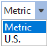 MeasurementUnits.png