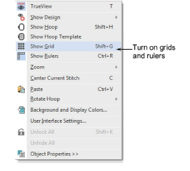 PopupMenuShowGrid.png