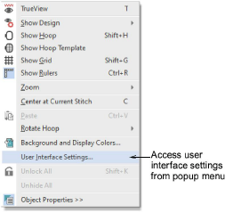 PopupMenuUserInterface.png