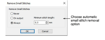 RemoveSmallStitches.png