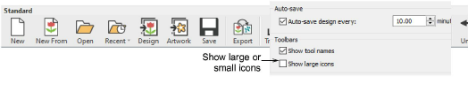 StandardToolbarLargeIcons.png