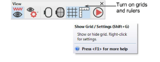 ViewToolbarShowGrid.png