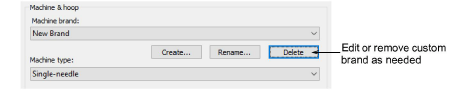 settings00026.png