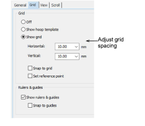 settings00062.png