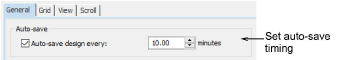 settings00068.png