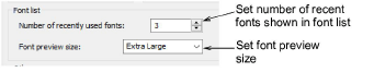 settings00077.png