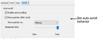 settings00082.png