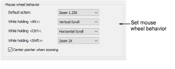 settings00085.png