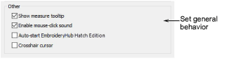 settings00088.png