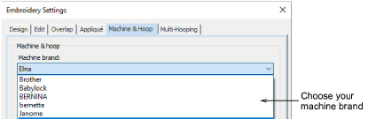 settings00099.png