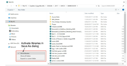 ActivateShowLibraries.png
