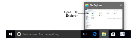 FileExplorerButton.png