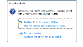 GraphicsModeLink.png