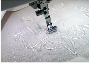 MonogramPillow1.png