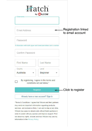 RegisterForHatch2.png