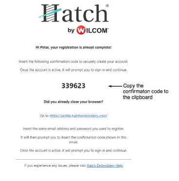 RegisterForHatch3.png