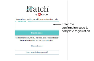 RegisterForHatch4.png