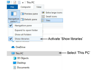Win10ShowLibrary1.png