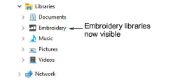 Win10ShowLibrary2.png