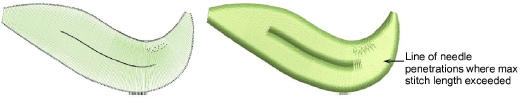 AutoSplitJump1.png