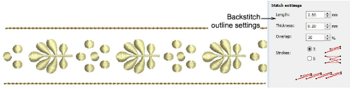 OutlinesBackstitch.png