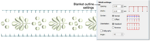 OutlinesBlanket.png