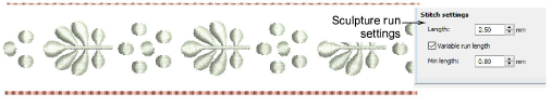 OutlinesSculpture.png