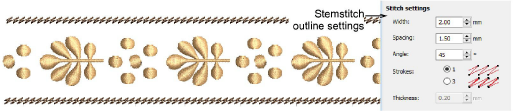 OutlinesStemstitch.png