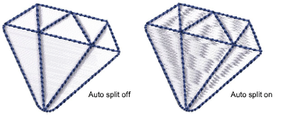 SatinAutoSplit.png