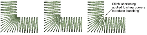StitchShorteningSamples.png