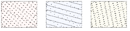 WeaveFillPatterns.png