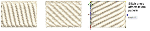 WeavePatternAngle.png