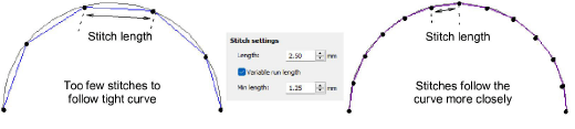 stitch_basics00003.png