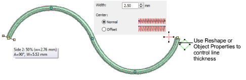stitch_basics00027.png
