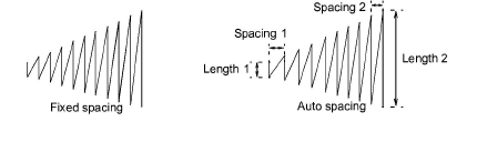 stitch_basics00030.png
