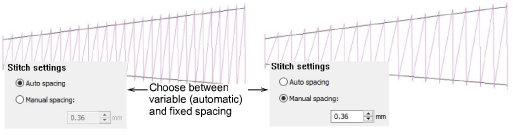 stitch_basics00033.png