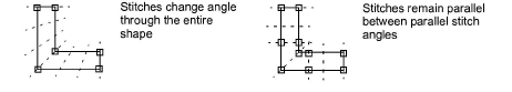 stitch_basics00051.png