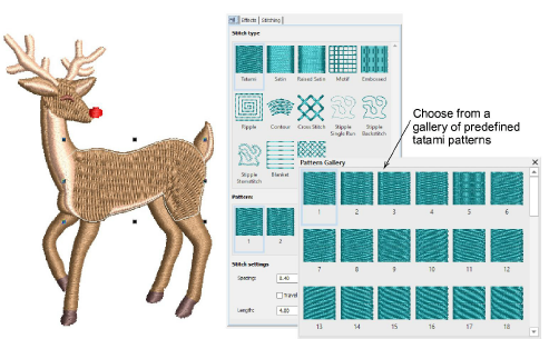stitch_basics00055.png