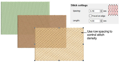 stitch_basics00060.png