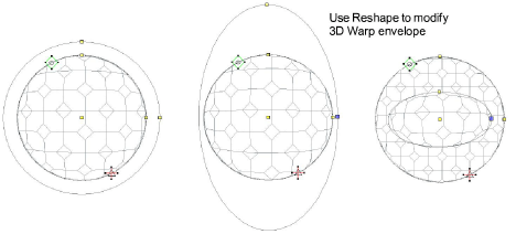 3DWarpReshape.png